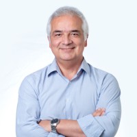 José Manuel O´Ryan A.