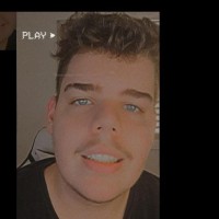 Gabriel Esteves