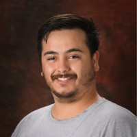 Dackie Gonzales