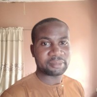 Moses Okoye