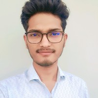 Shubham Chauhan