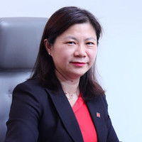 Jenny Gu