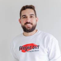 Alexandre Fonseca