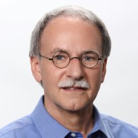 Mark Paradowski