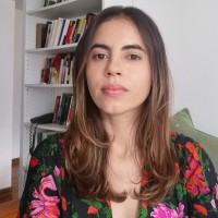 Fania Rodrigues