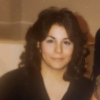 Kendra Mcgowen