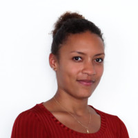 Marie-Christine Oerthel