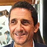 Francisco Lopes da Costa