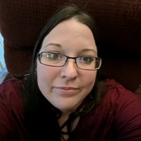 Samantha Eschbach
