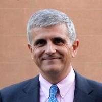 Jesus Roncero