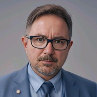 Salvador Martí Martínez