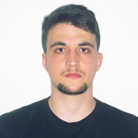 Popa Denis