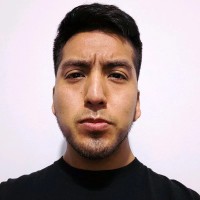 Eloy Jr. Aucapiña Dominguez