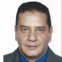 Amr EL-Sherbini