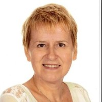 Gerda van Voorn