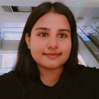 Mamta Yadav