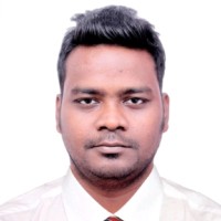 Rohit Varma