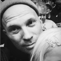 Joakim Nedling
