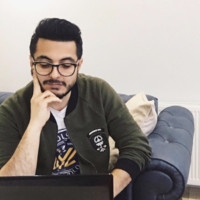 Selçuk Ünal