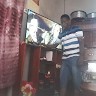 DAVID NCHIMBI