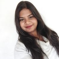 Kavita Mallah