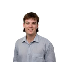 Daniel Horton