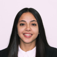 Brittany Pacheco