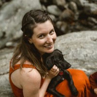Heidi Mccabe