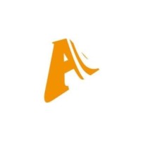 Estudios Anamar Formación Bonificada a Empresas