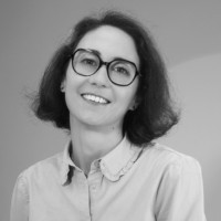 Celine Manet