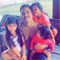 Benjamin Esparza Rn, Cen, Tcrn, Micn