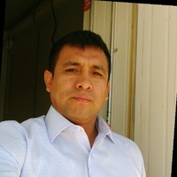 RENAN PAUL PAUCARHUANCA HUALPA