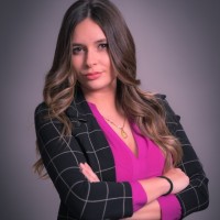 Tiana Murano