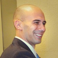Edoardo Sanna