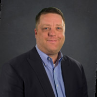 Andy Moser