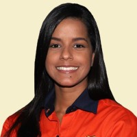 Paola Rosel Muñoz Pérez