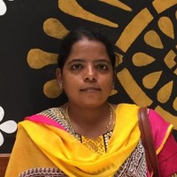 Gomathi E