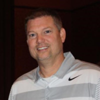 Kevin Ramey