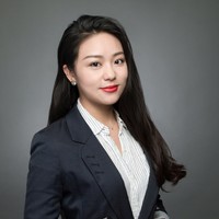 Zhijing Cao