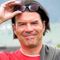 Andreas Lettner