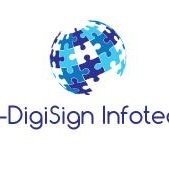 E-Digisign Infotech