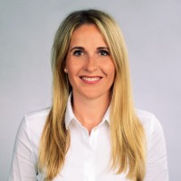 Sandra Freudenberg