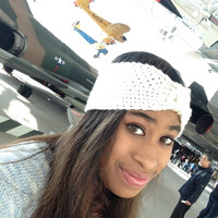 Kyanee Robinson