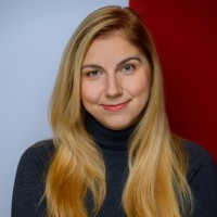 Kristiina Sirelpuu