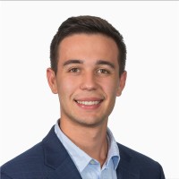 Alec Hefke