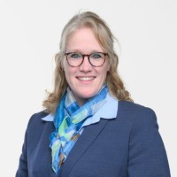 Nienke Janssen Meijering