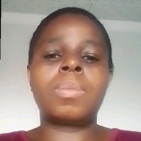 Angel Hadebe
