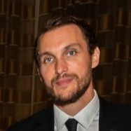Guillaume Couffe