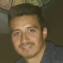 Leonardo Soria