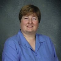 Karen Whitley